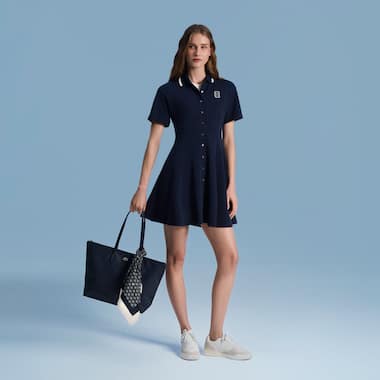 pre-fall