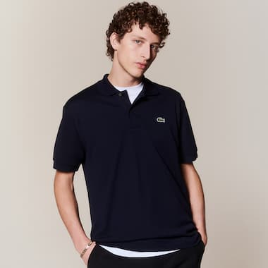 FW25-Cozy-winter-Men-Clothing