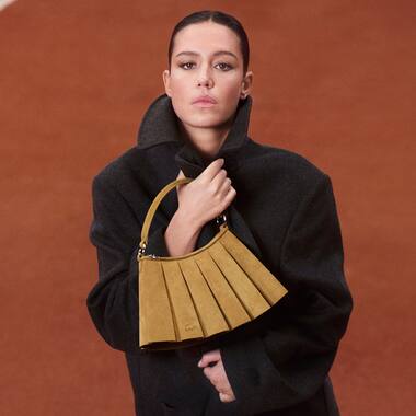 FW26-Women_key-bet
