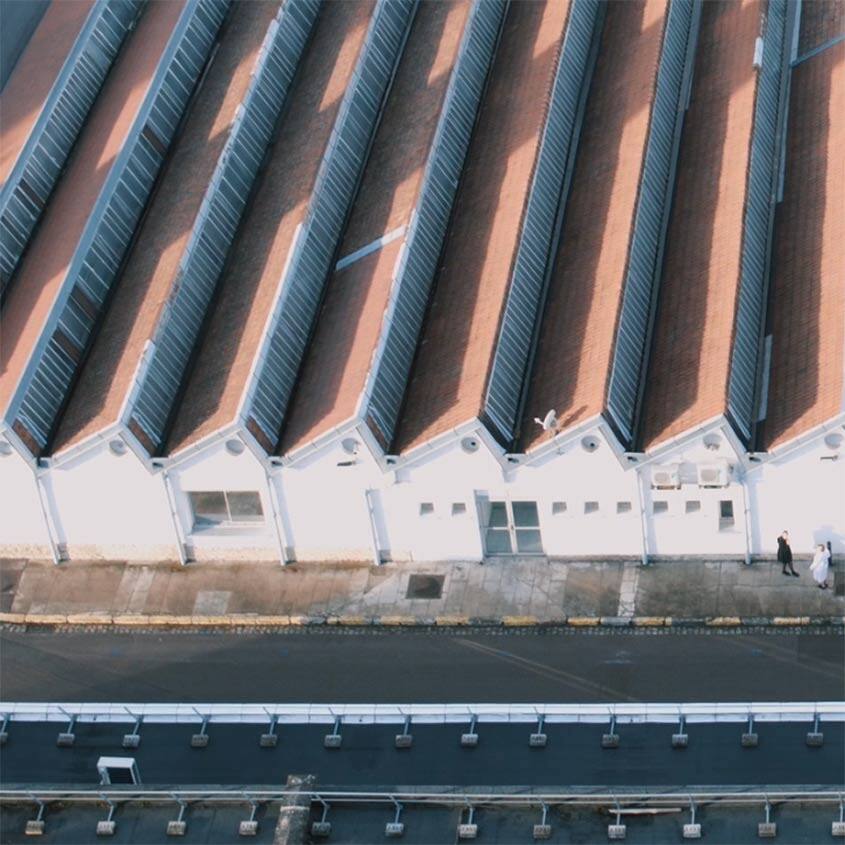 tessuto polo lacoste