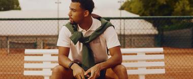 roland-garros