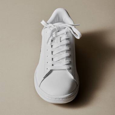 48SMA0105-48SFA0118-3