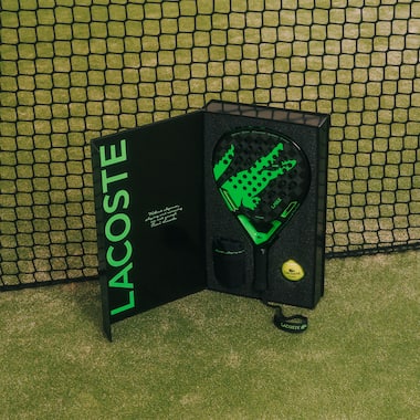 padel