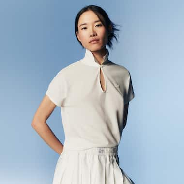 FW26-Women-Clothing