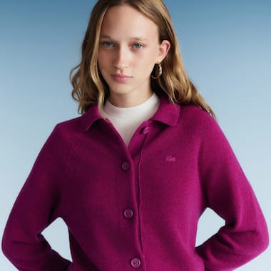 combination-FW26-D1-B-1