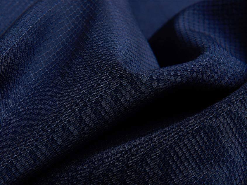 tessuto polo lacoste