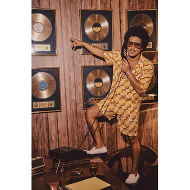 lacoste-rickyregal-push-1-component-1