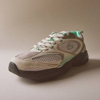49SMA0022-1