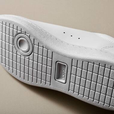 48SMA0105-48SFA0118-4