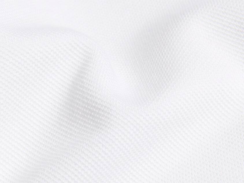 tessuto polo lacoste