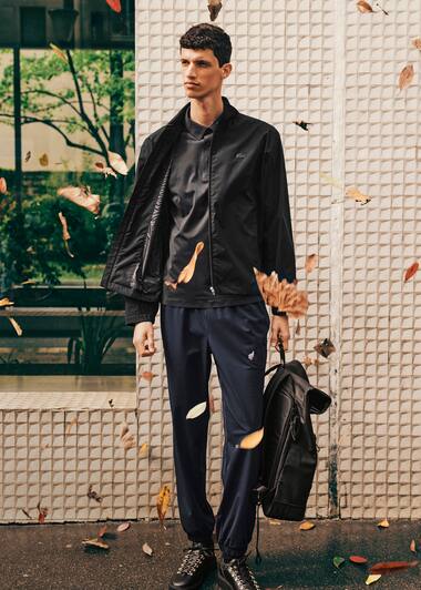FW26-Commuter
