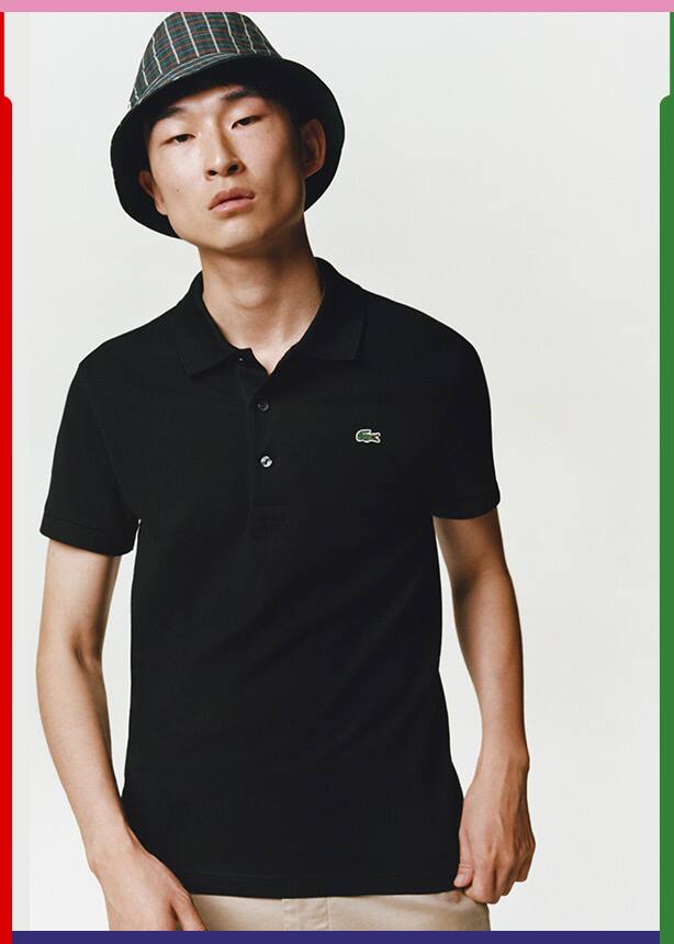 poloshop-story-3-component-1