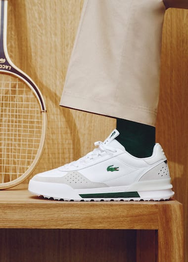 Footwear-Slam-break