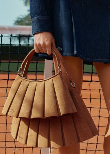 Leathergoods-Women-KB
