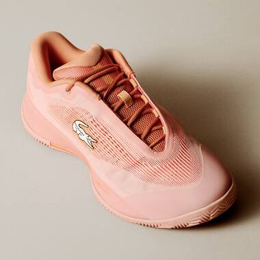 D2-51SMA0004-51SMA0005-51SFA0001-51SFA0002-1