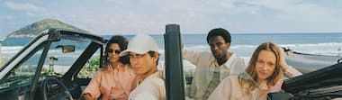 summer-key-bet
