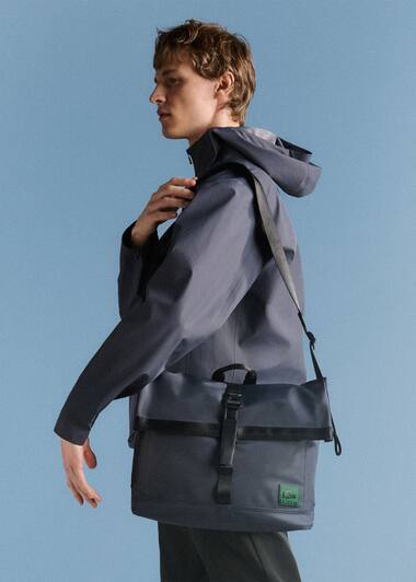 FW26-Leathergoods