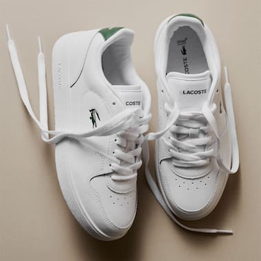 50SMA0070-50SFA0064-1