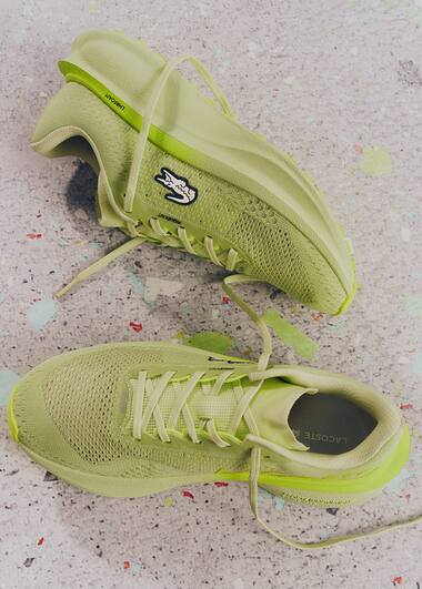 Footwear