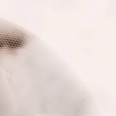 ultra-dry-stretch-upf-protection-50-emana-teste-et-approuve-par-les-golfeurs-4