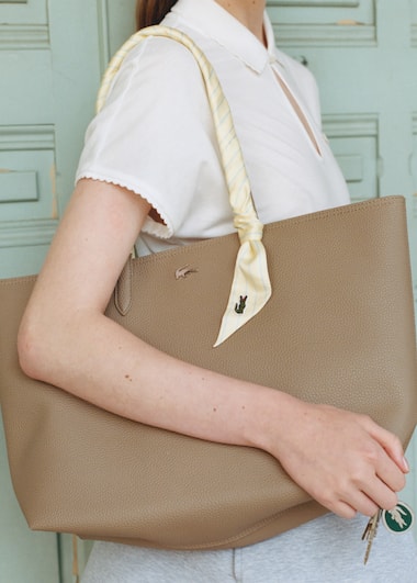 Leathergoods