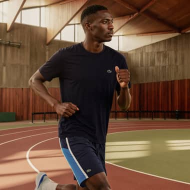lacoste-training-men-color