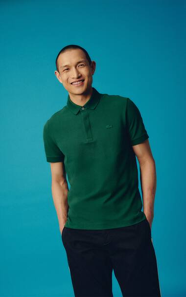 ss23/modular/ss23-poloshop/CAT-SMART-M.jpg
