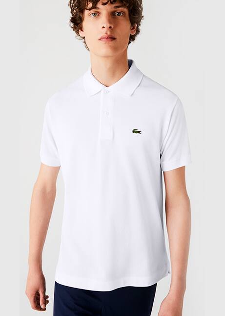 poloshop-story-2-component-1