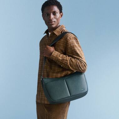 combination-FW26-D1-L-1
