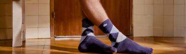 socks