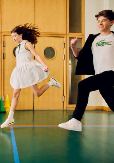 FW26-Globale-kids