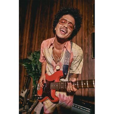 lacoste-rickyregal-push-1-component-1