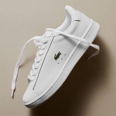 48SMA0105-48SFA0118-1