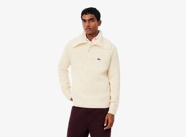 Pullover1