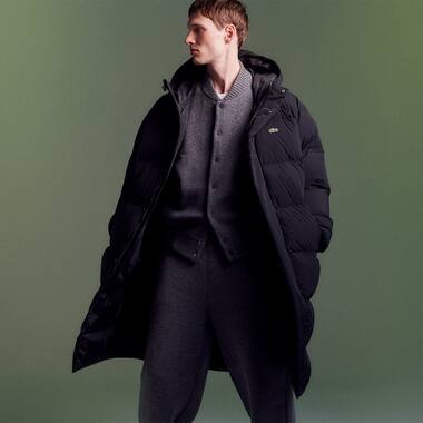 FW25-Outerwear