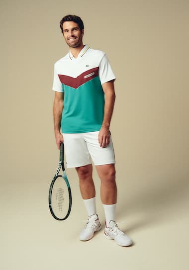 starter tennis