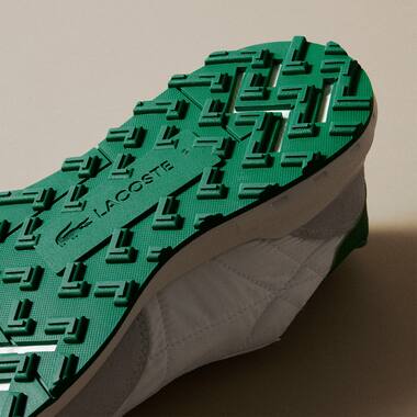 50SMA0087-50SFA0085-4