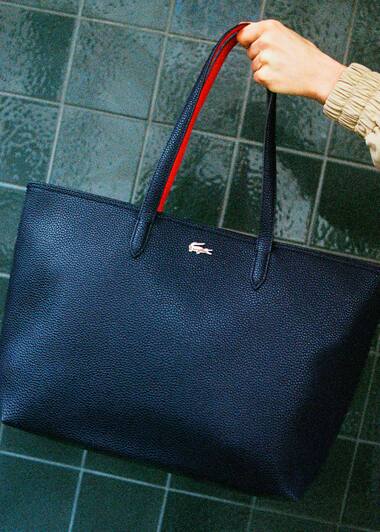 visuel-collection-btw-2-femme