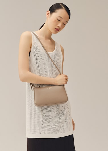 Leathergoods
