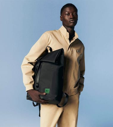 new-in-winter-men