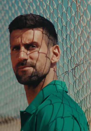 lacoste-sport-store-starter-component-2