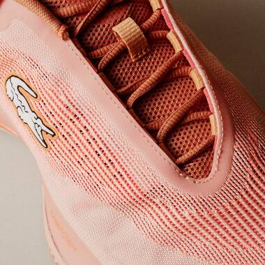 D2-51SMA0004-51SMA0005-51SFA0001-51SFA0002-2