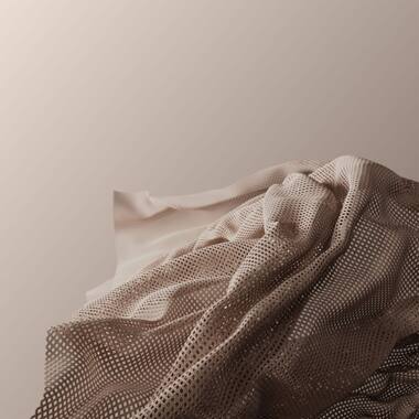 stretch-breathability-lacost-training-femme-2