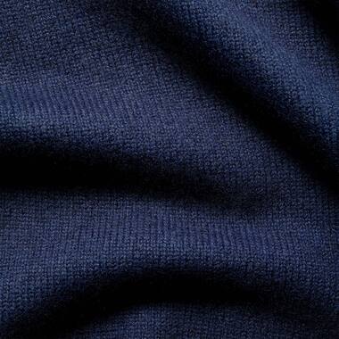 cashmere-1