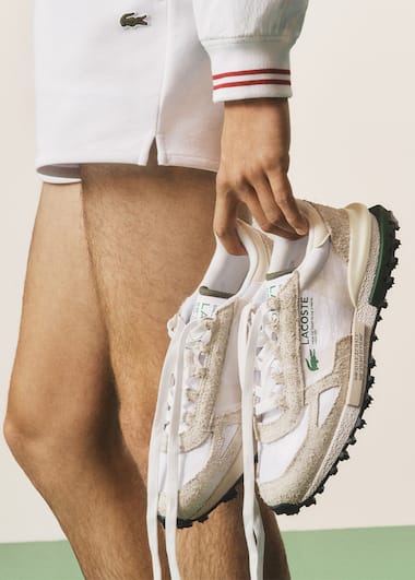 Footwear