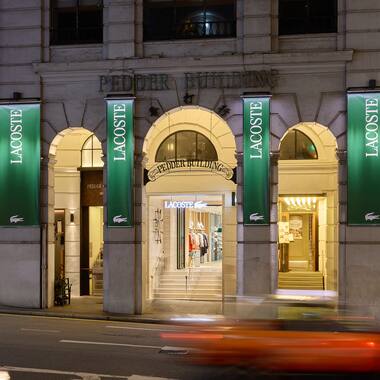new-hong-kong-flagship-store