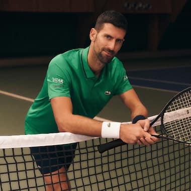 SS26-Australian-open