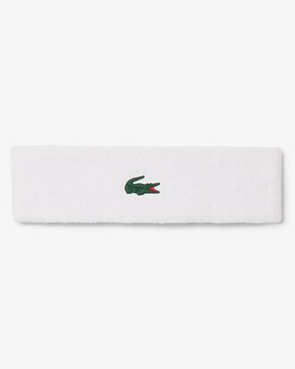 Stirnband Roland-Garros Edition