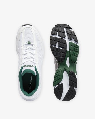 Herren-Sneakers Storm 96 2K Lite