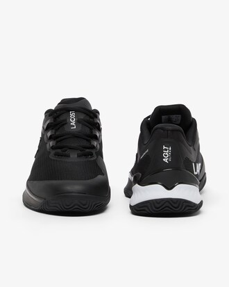 Herren-Tennisschuhe AG-LT23 Ultra Clay Court